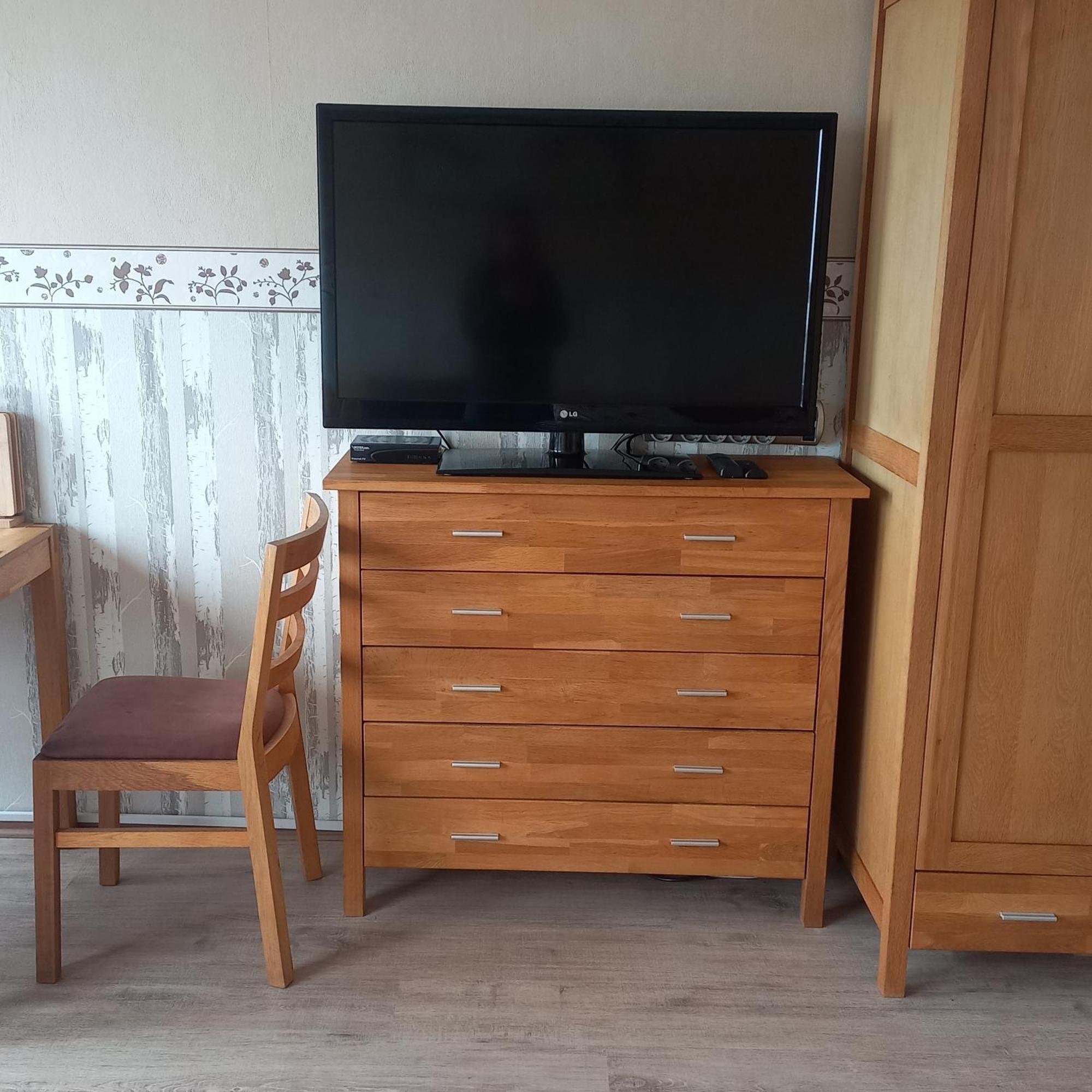 Ferienwohnung Conny Am Suedstrand Familie Bach Burgtiefe auf Fehmarn Екстериор снимка